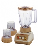 householdblender