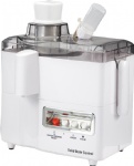 Juicer Extractor