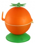 Orange Juicer